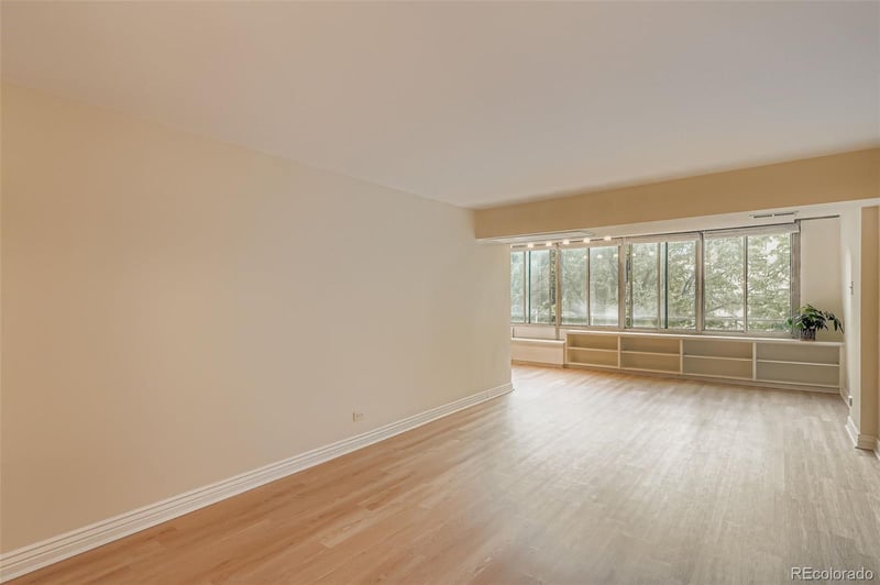 800 N Washington St #403, Denver, CO 80203