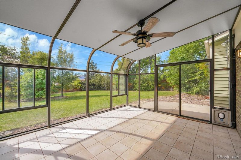 6432 W Alder Ave, Littleton, CO 80128