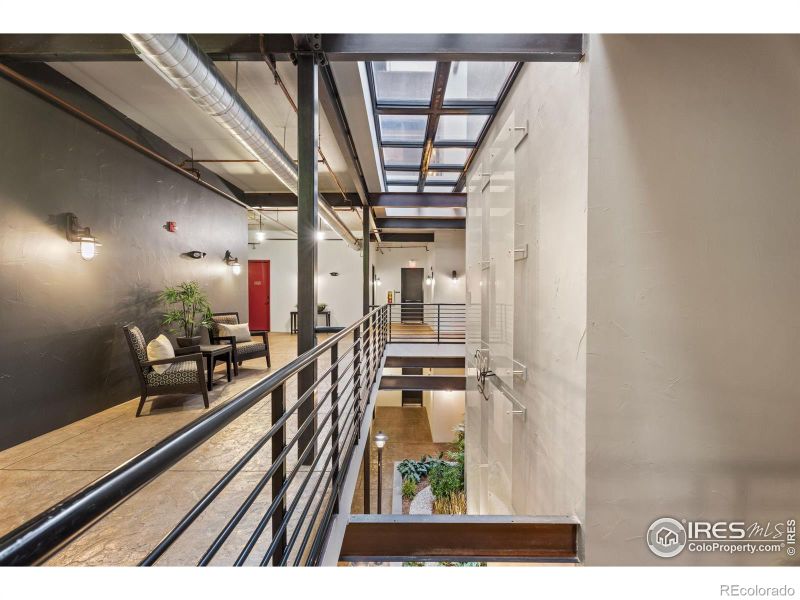 210 W Magnolia St #320, Fort Collins, CO 80521