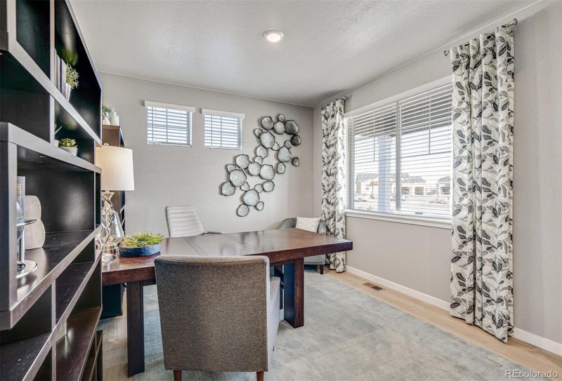 946 London Way, Severance, CO 80550