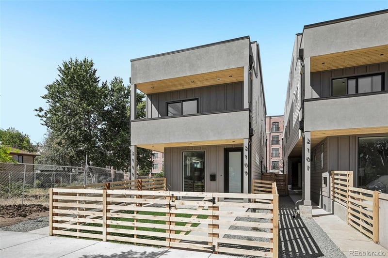 2109 S Cherokee St, Denver, CO 80222