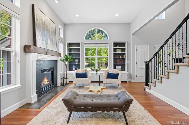 185 Olive St, Denver, CO 80220