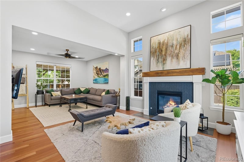 185 Olive St, Denver, CO 80220