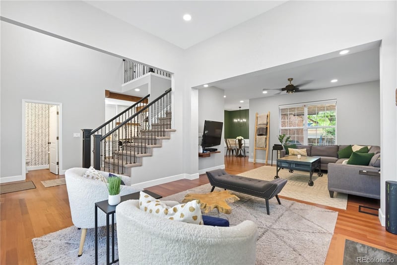 185 Olive St, Denver, CO 80220