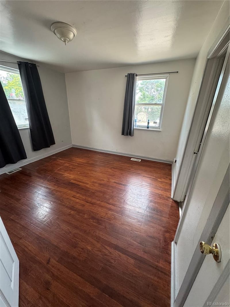 1845 S Federal Blvd, Denver, CO 80219