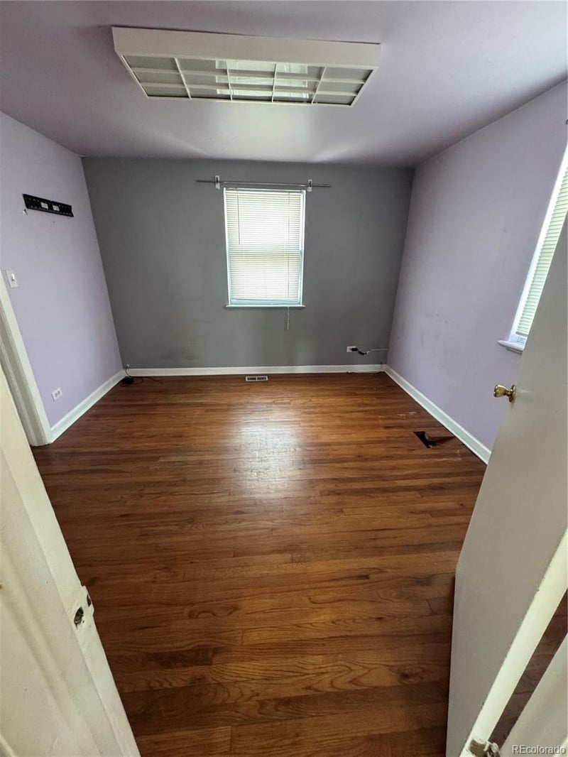 1845 S Federal Blvd, Denver, CO 80219