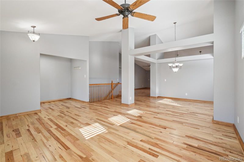 7007 E 131st Dr, Thornton, CO 80602