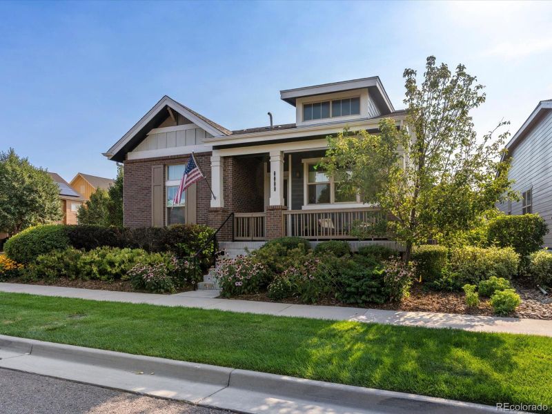 2588 Geneva St, Aurora, CO 80010