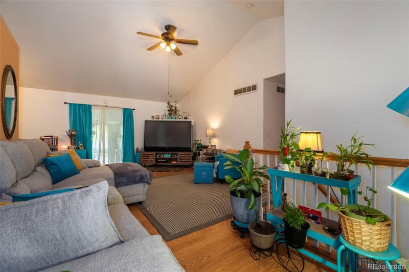 5291 Quentin St, Denver, CO 80239