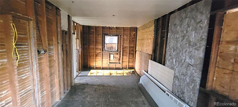 420 E 2nd St, Julesburg, CO 80737
