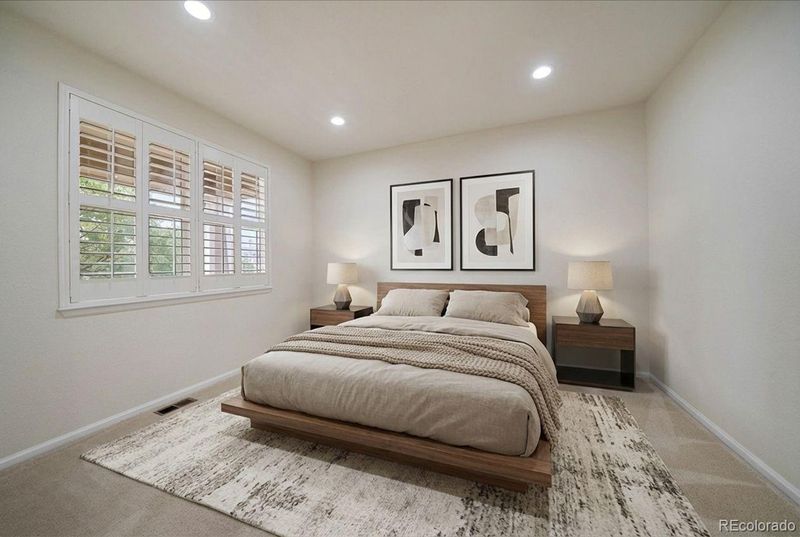 5868 S Duquesne Ct, Aurora, CO 80016