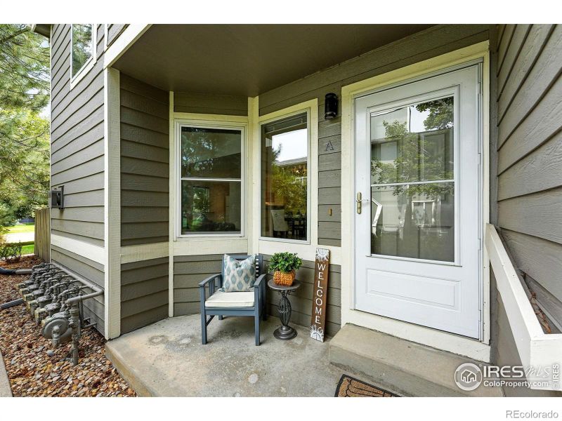 1065 Delta Dr #A, Lafayette, CO 80026