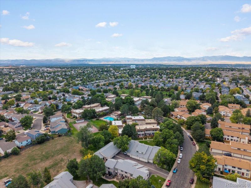 1923 W 101st Ave, Thornton, CO 80260