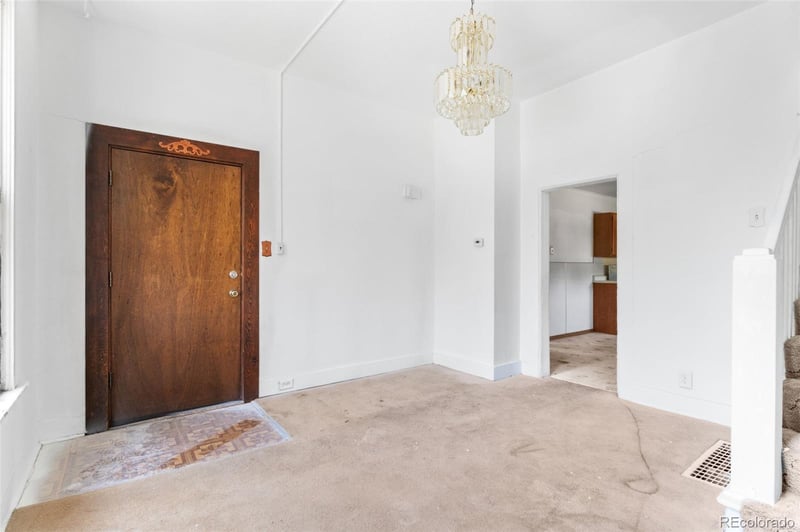 3901 Alcott St, Denver, CO 80211