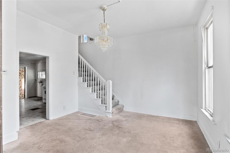3901 Alcott St, Denver, CO 80211