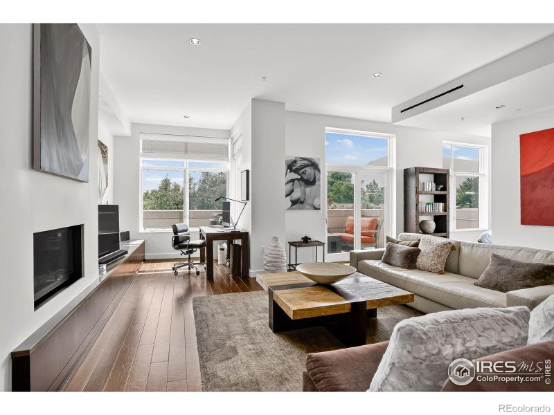 1655 Walnut St #301, Boulder, CO 80302