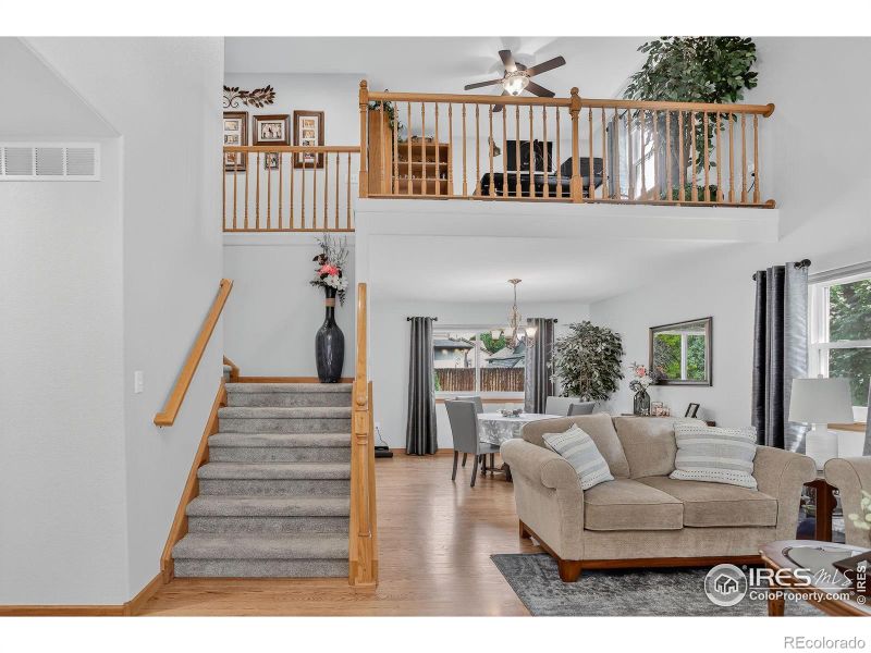 878 S 14th Ave, Brighton, CO 80601