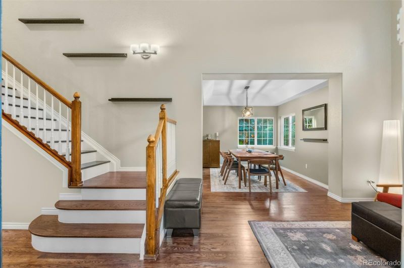 2508 Lexington St, Lafayette, CO 80026