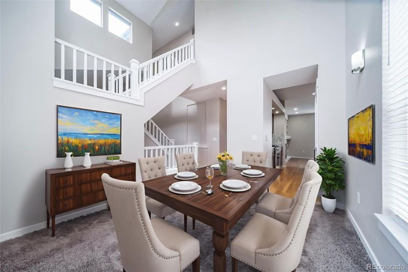 10818 Mcclellan Rd, Parker, CO 80134