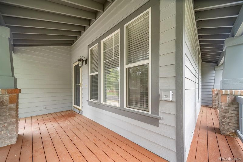 10818 Mcclellan Rd, Parker, CO 80134