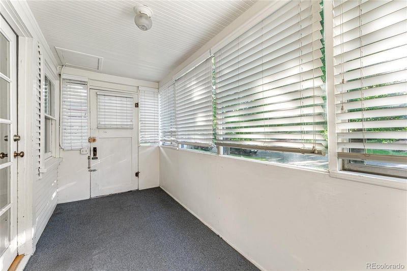 2260 S Lafayette St, Denver, CO 80210