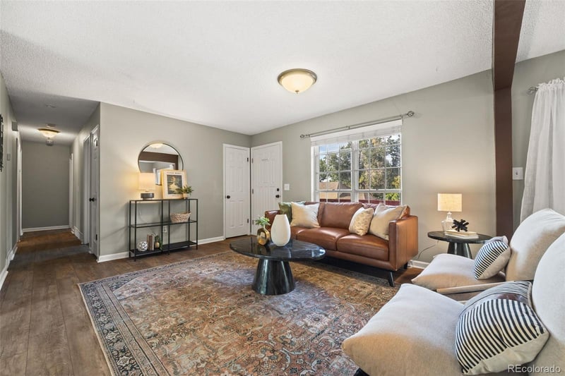 10362 W Lehigh Ave, Denver, CO 80235