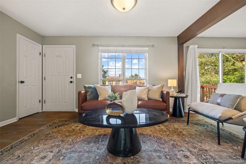 10362 W Lehigh Ave, Denver, CO 80235