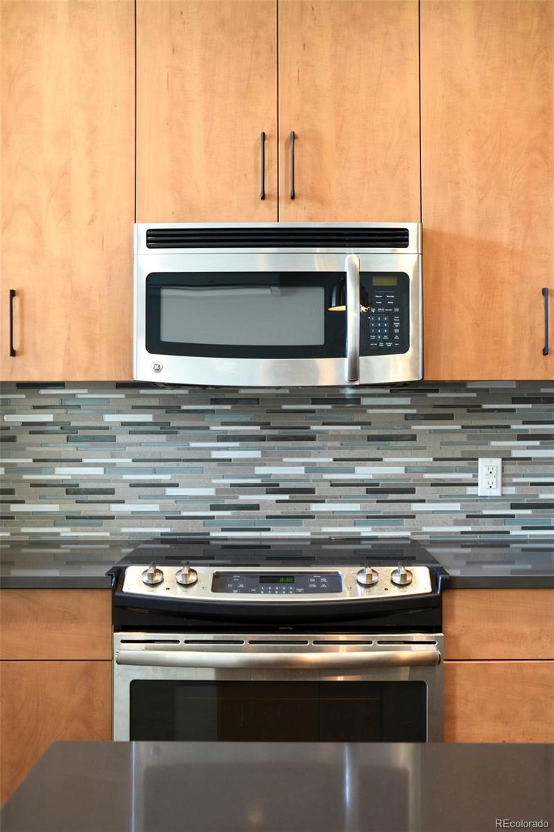 336 E 1st Ave #104, Denver, CO 80203