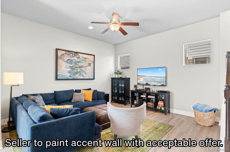 5463 Verbena St, Denver, CO 80238