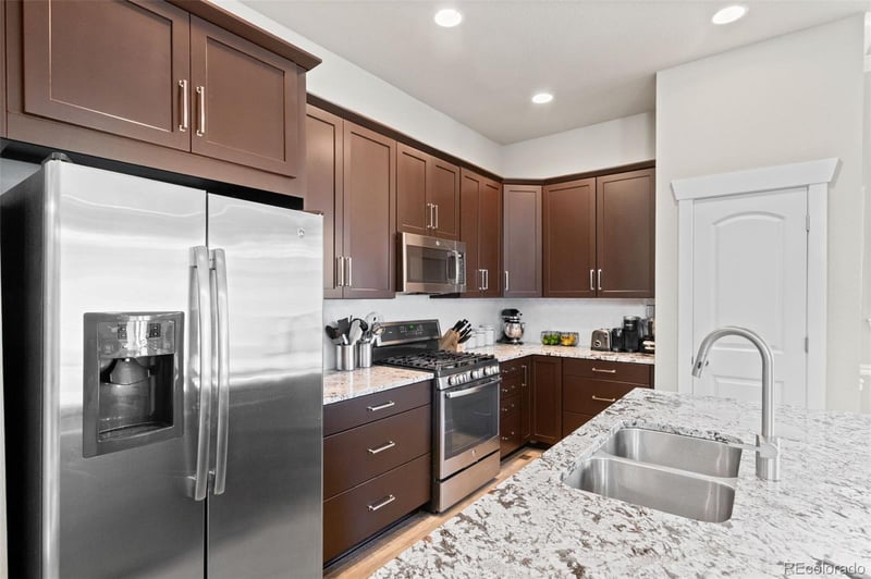 5463 Verbena St, Denver, CO 80238