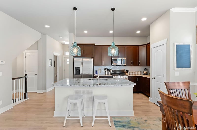 5463 Verbena St, Denver, CO 80238