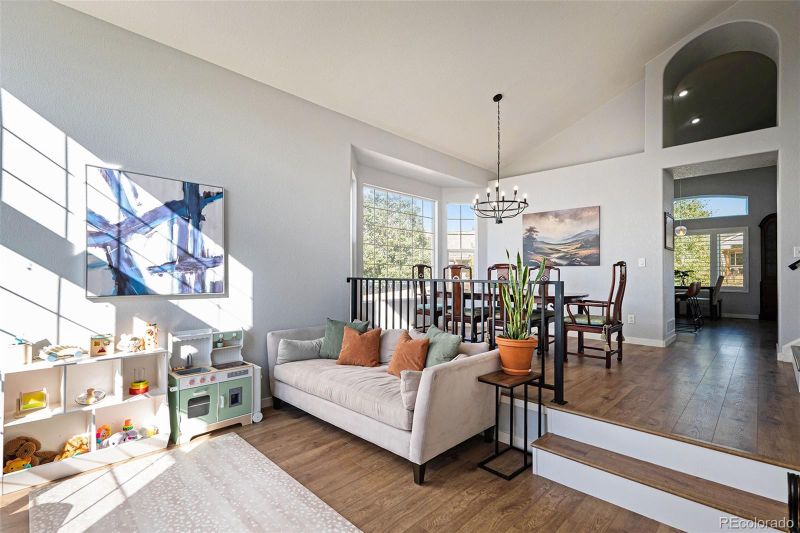 6598 Cherry Creek Dr, Parker, CO 80134