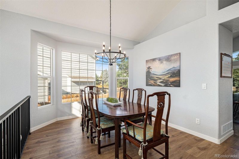 6598 Cherry Creek Dr, Parker, CO 80134