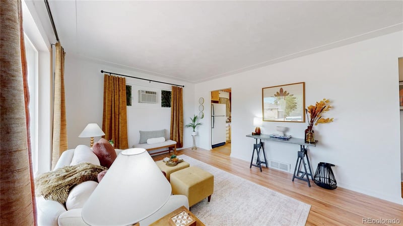 480 W 70th Pl, Denver, CO 80221