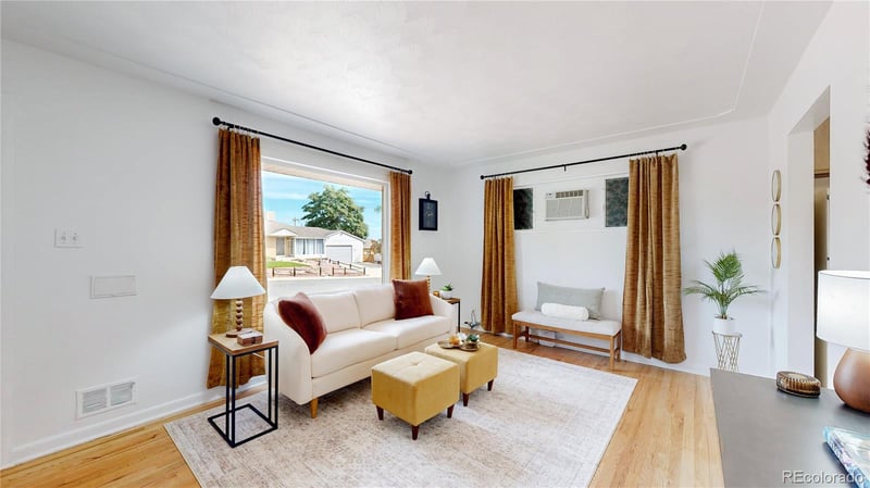 480 W 70th Pl, Denver, CO 80221