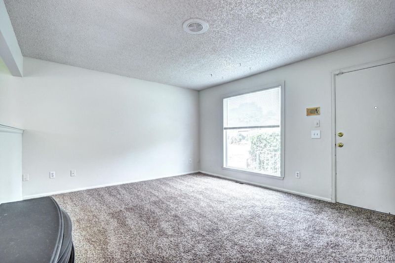 12222 W Quinn Dr, Morrison, CO 80465
