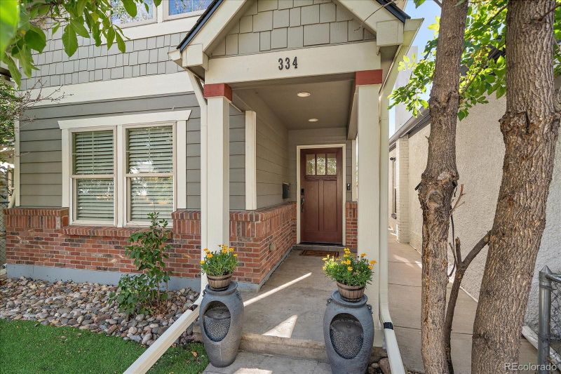 334 Fox St, Denver, CO 80223