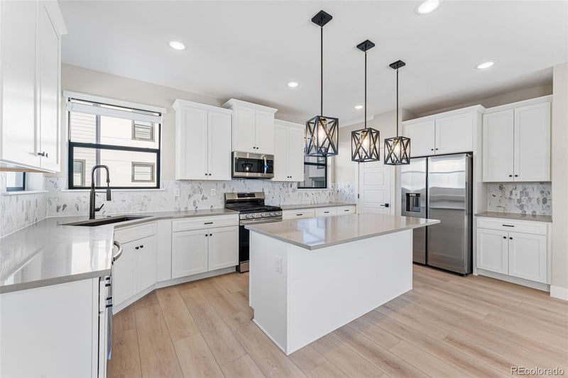 2068 S Holly St #1, Denver, CO 80222