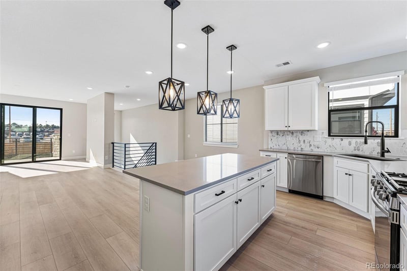 2068 S Holly St #1, Denver, CO 80222