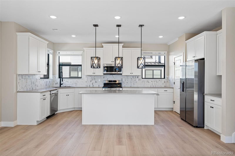 2068 S Holly St #1, Denver, CO 80222