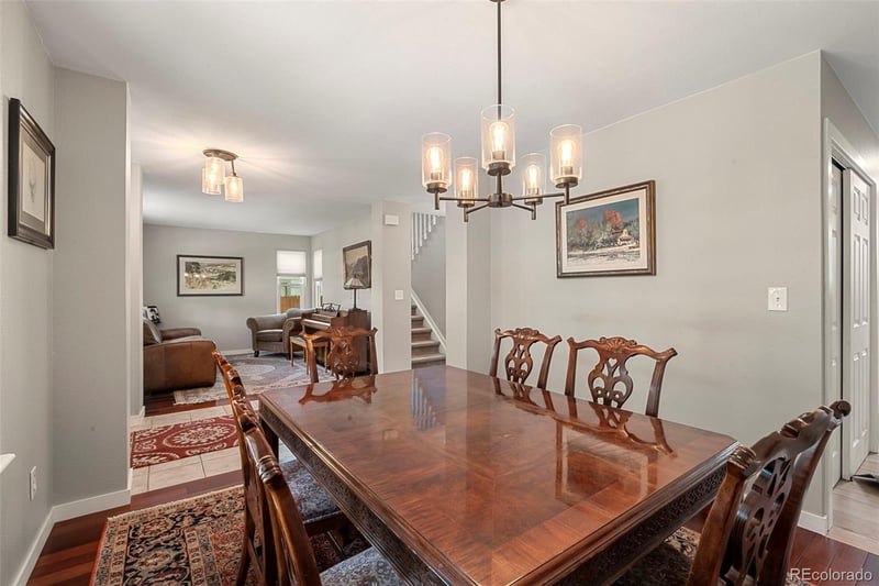 3742 W Union Ave, Denver, CO 80236