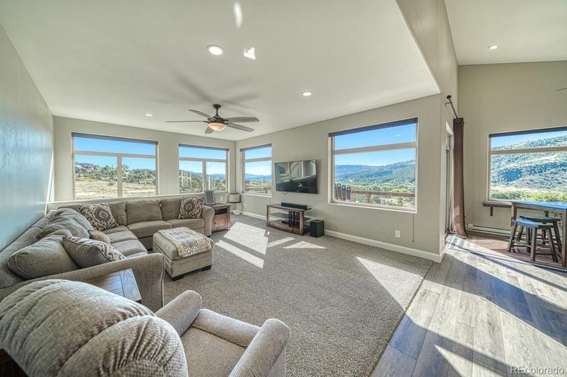 16111 Rocky Mountain Rd, Salida, CO 81201