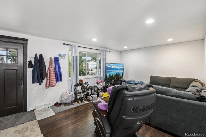 4201 W Tufts Ave, Denver, CO 80236