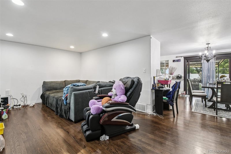 4201 W Tufts Ave, Denver, CO 80236