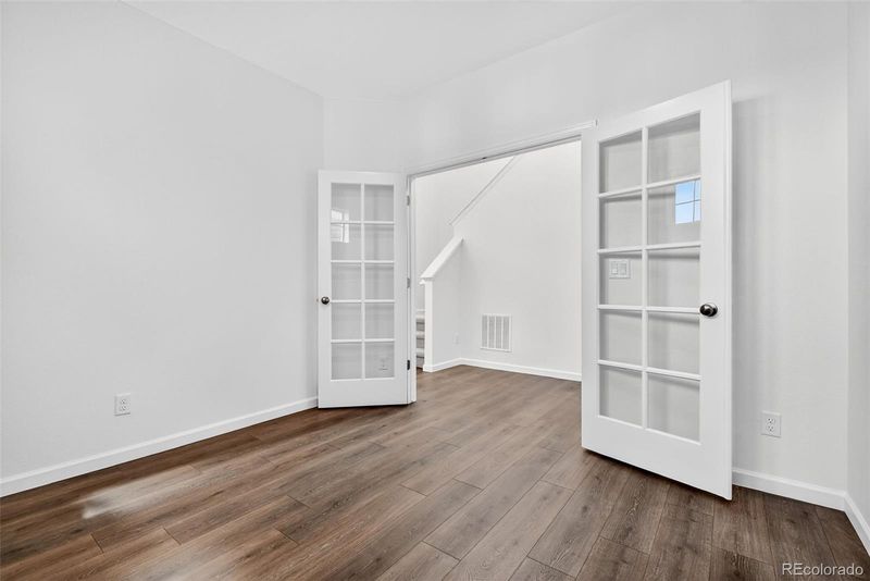14875 Arbor Blvd W, Thornton, CO 80602