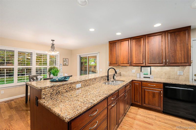 7123 Ellis St, Arvada, CO 80004