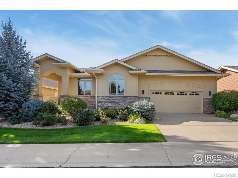 6787 Spanish Bay Dr, Windsor, CO 80550