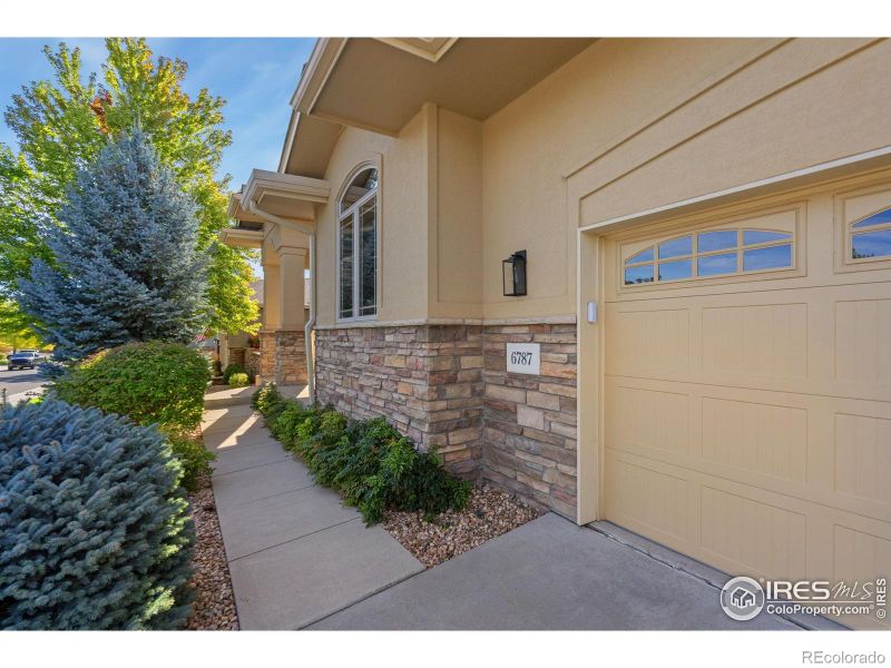 6787 Spanish Bay Dr, Windsor, CO 80550