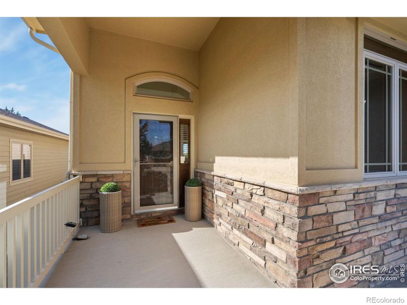 6787 Spanish Bay Dr, Windsor, CO 80550