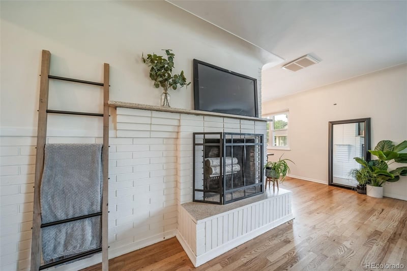 3170 W Colorado Ave, Denver, CO 80219